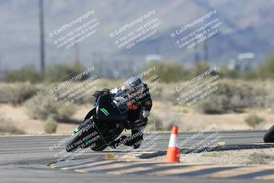 media/Jan-10-2026-Race Pace (Sat) [[3e4fee349c]]/2-Verified/Session 3 Turn 16/